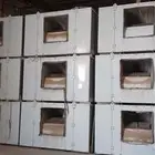مكيف صحراوى