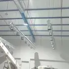 تكييف مركزي تاسيس مجاري الهواء تصنيع وتركيب دكت مكيفات بكج