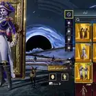 حساب ببجي للبيع