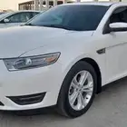 فورد تورس 2017 سته سرندل