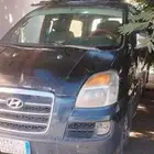 هيونداي H1 2005 ديزل