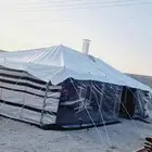 بيت شعر الأبيض 11 6الافضل المميز