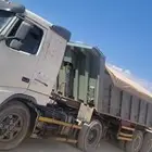 توريد صبيز دفان رمل
