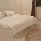 استراحه يوم ف الاسبوع