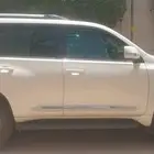 تويوتا برادو 2012