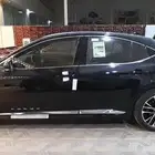 اسود اقل سعر قراندي 149000 سعودي