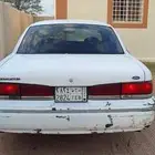 فورد كراون فيكتوريا 1996 نظيف مجدد مفحوص