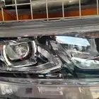 شمعه شانجان CS95 2019 اليمين
