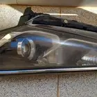 شمة اماميه لسيارة سوناات 2021
