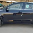 سزوكي ديزاير 2023 فل كامل تشغيل بصمه ماشيه 40