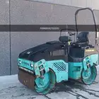 BOMAG FOR SALE