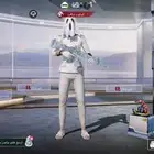 حساب بيجي لفل 81. المجموعه 63