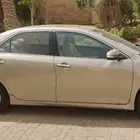 كامري 2013 فل للبيع