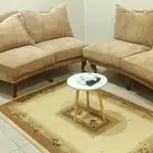 شقق مفروشة قرب الهيئة الملكية ينبع
