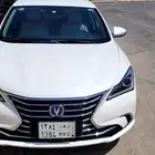 للبيع شانجان ايدو 2021 منوة للمستخدم