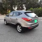 هيونداي توسان 2013 للبيع