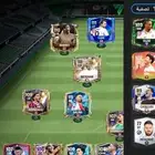 فيفا موبايل