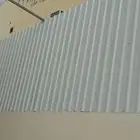 خيام مضلات سواتر برجوازيات شيكو حددا