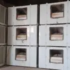 مكيف صحراوى ادميرال