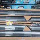 مساطر ابواب لاندكروزر