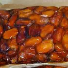 خلاص القصيم البيع جمله متوفر 1000 كرتون كيلو ونص كيلو