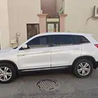 شانجان cs75 2018 مستخدم اول