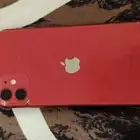 ايفون 11 عادي