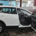 الباحة بلجرشي