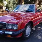 560SL