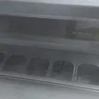 ثلاجة ايس كريم