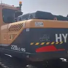 بوكلين هونداي 2018 للبيع