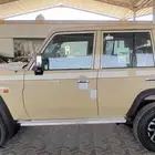 ربع ديزل طويل خمس ابواب فل سعودي