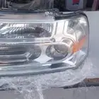 شمعه النفقيتر