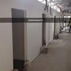 ثلاجات تبريد وتجميد للشركات والمؤسسات