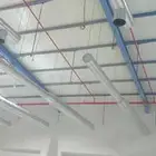 مكيفات دكت 25 طن