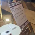 فوتو بوث جوال