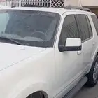 فورد اكسبلورر 2010