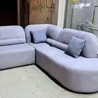 كنبات جديده بأسعارالمصنع تبدا الاأسعار علا 1000ألف ريال