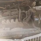 تويوتا كورولا 2004