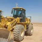 شيوال للايجار في الرياض المجمعه اجر بأشهر أو اسبوعي