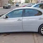 لكزس موديل 2003