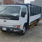 للبيع دينه نيسان 2005 على الشرط