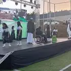 شاشات عرض