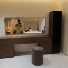 عرض غرف النوم على حسب الطلب رقم التواصل معنا ( )