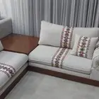 تفصيل مفروشات