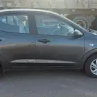 هونداي اي تن موديلات 2022 2023 الايجار شهري و اسبوعي