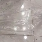 طقم قزاز شمعات ازيرا 12 13 14 15 16