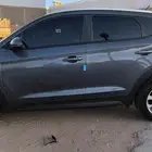 هوندي