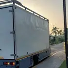 نقل عفش في الخبر