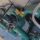 مخازن تجميد تبريد تمور دجاج ورد صناعي وتجاري